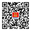 SSL通配符证书怎么申请?